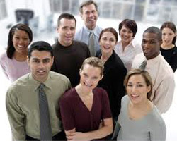 Keep YouRon Sellin & Associates | Palm Springs, CA | Insurancer Employees Healthy, Let Ron Sellin Associates Provide Your Insurance Plans
