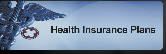 Ron Sellin & Associates | Palm Springs, CA | Insurance